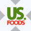 wUSFDx