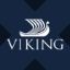 wVIKx