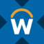 wWDAYx