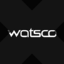 wWSOx