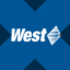 wWSTx