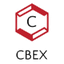 CBEX