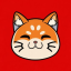 SHIBCAT