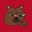 BOBO logo