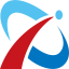 ZHONGJI