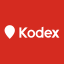 KODEX200