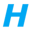 HATCH logo