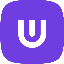 UOS logo