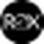 ROX