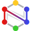 NNS