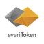 EVT