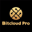 BPRO