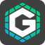 GRV