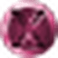 XXX