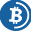 BCP