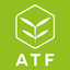 ATF
