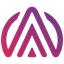 ADE