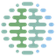 IMPCN
