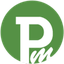 PMN