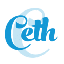 CETH