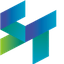 IST