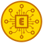 ELI