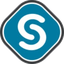 SSX