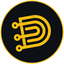 CDZC