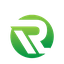 RYA