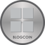 BLGC