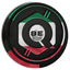Q8E