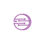 LIQUID