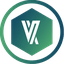 VNX