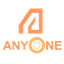 ANY