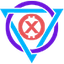 XCT