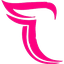 TRM