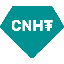 CNHt