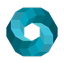 MIX