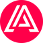 ALC