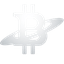 BTCG