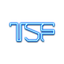 TSF