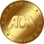 ACA