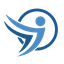 FAITH