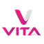 VITA