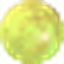 SHC