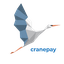 CRP