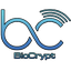 BIO