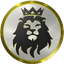 REGI