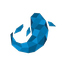KOI