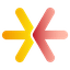 CTD